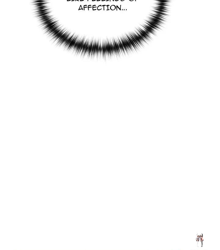 Like No Other Like No Other Chapter 24 - Page 85