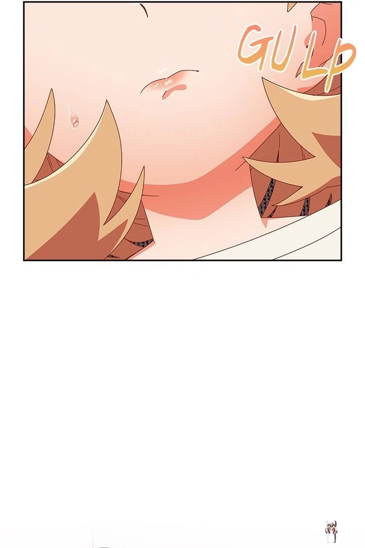 Like No Other Like No Other Chapter 24 - Page 86