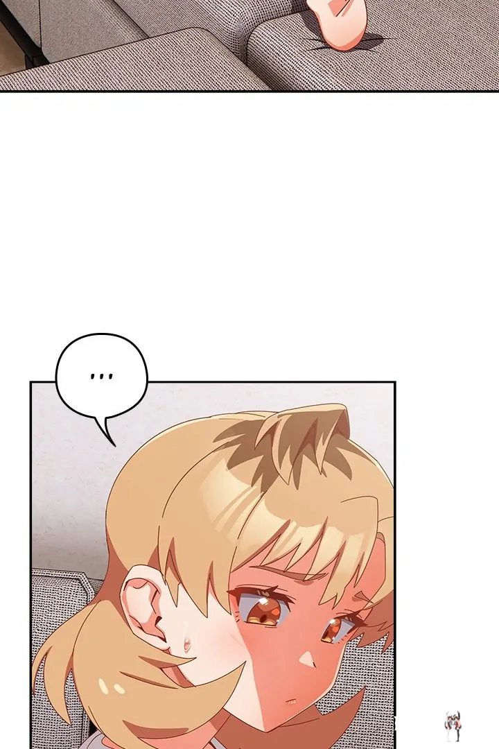 Like No Other Like No Other Chapter 24 - Page 88