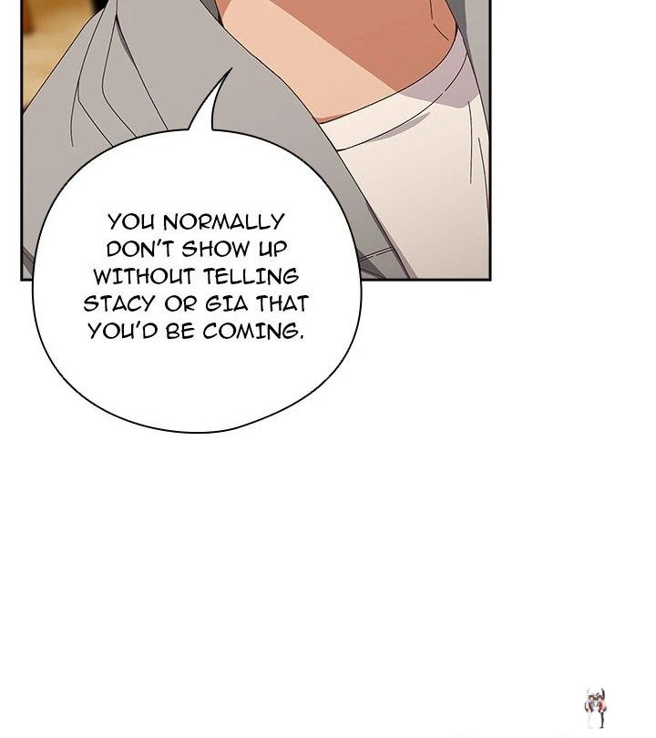 Like No Other Like No Other Chapter 24 - Page 9