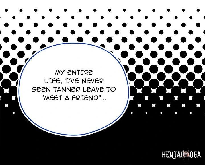 Like No Other Like No Other Chapter 24 - Page 90