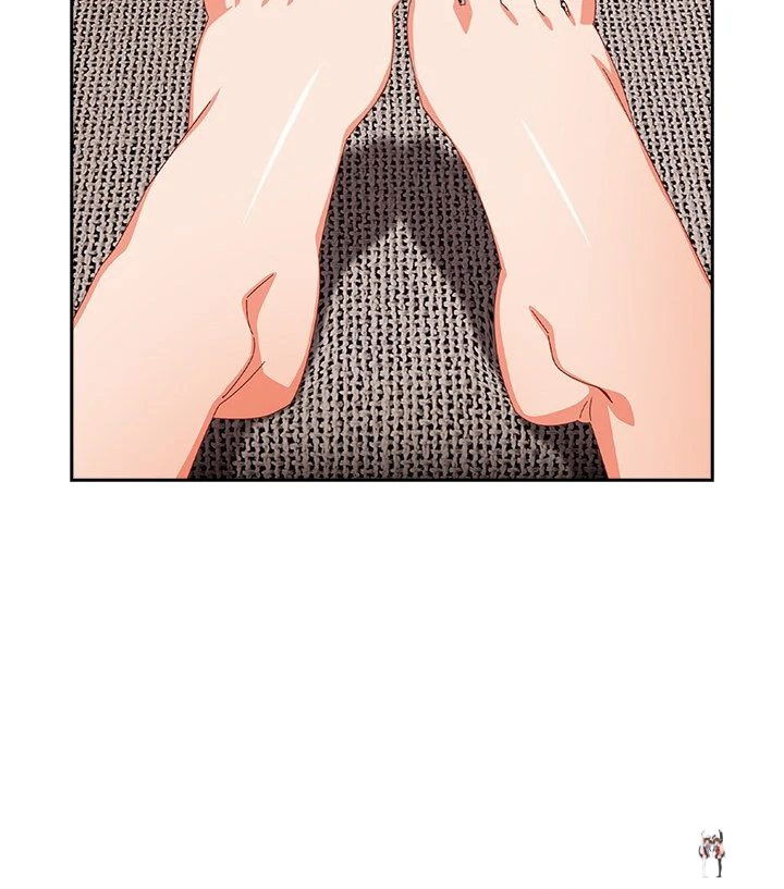 Like No Other Like No Other Chapter 24 - Page 94