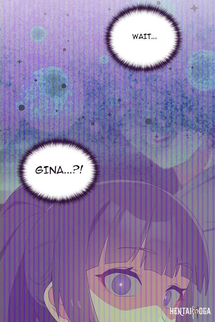 Like No Other Like No Other Chapter 24 - Page 96