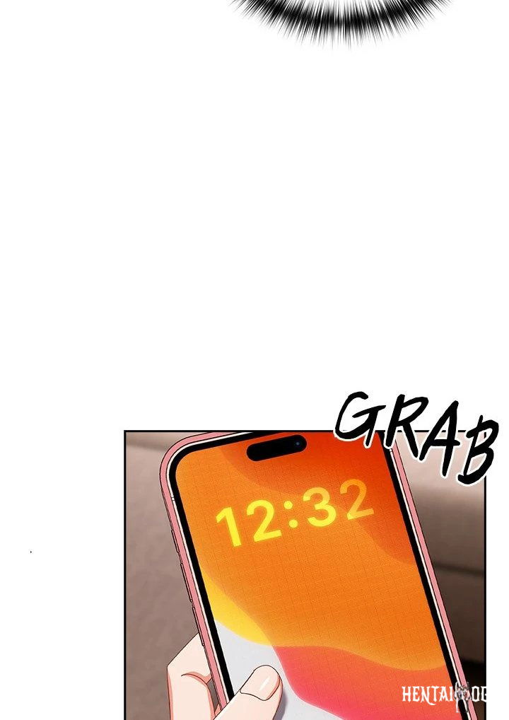 Like No Other Like No Other Chapter 24 - Page 98