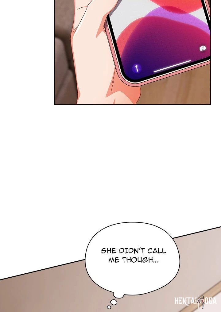 Like No Other Like No Other Chapter 24 - Page 99