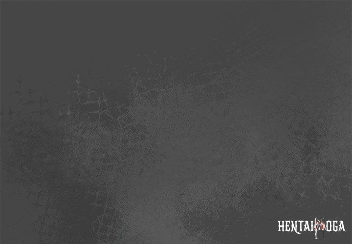 Like No Other Like No Other Chapter 22 - Page 1