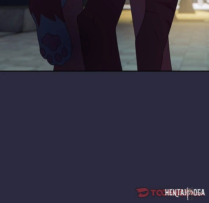 Like No Other Like No Other Chapter 22 - Page 100