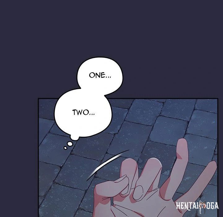 Like No Other Like No Other Chapter 22 - Page 101