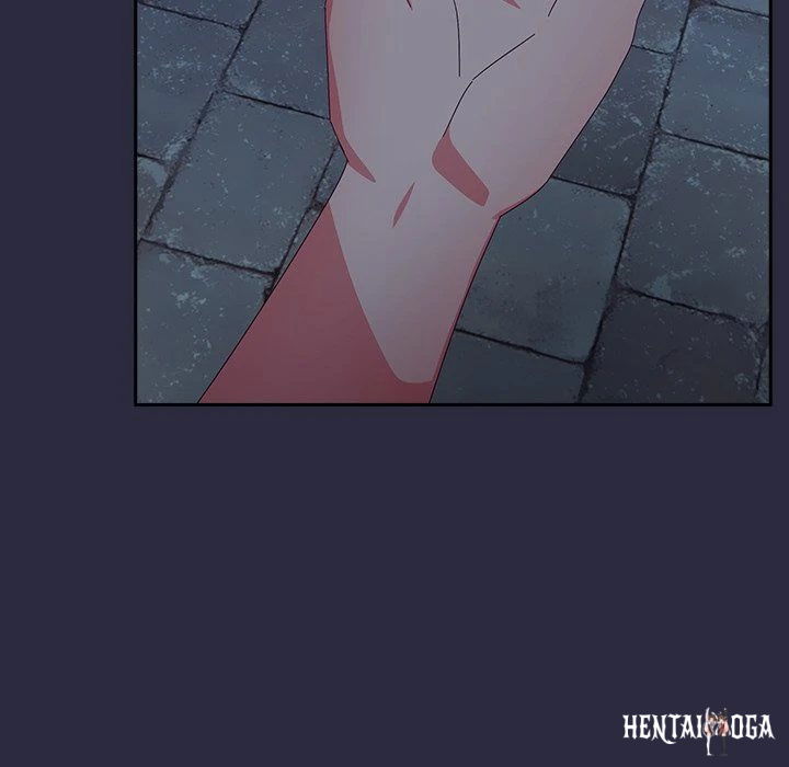 Like No Other Like No Other Chapter 22 - Page 102