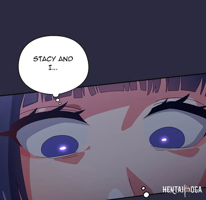 Like No Other Like No Other Chapter 22 - Page 103