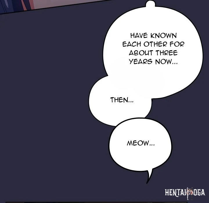 Like No Other Like No Other Chapter 22 - Page 104