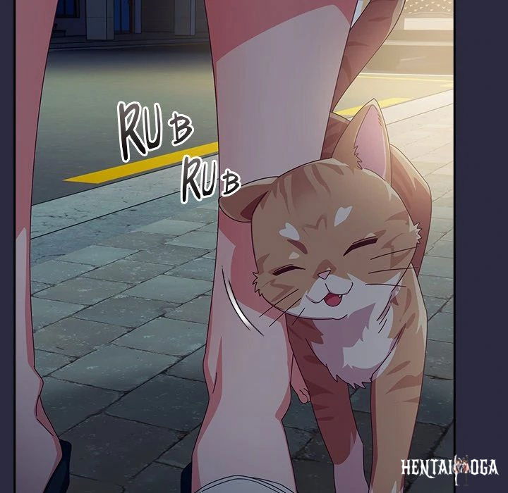 Like No Other Like No Other Chapter 22 - Page 105