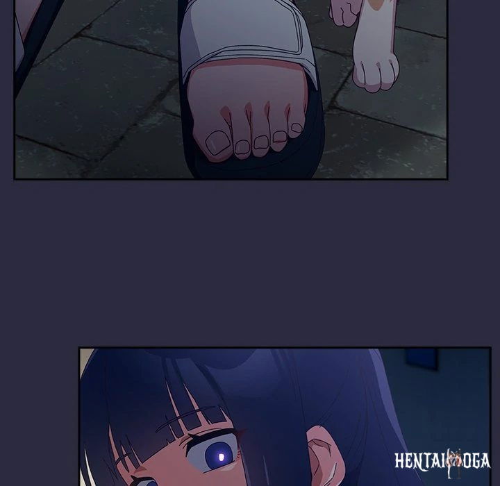 Like No Other Like No Other Chapter 22 - Page 106