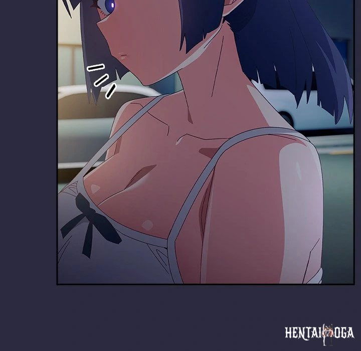 Like No Other Like No Other Chapter 22 - Page 107