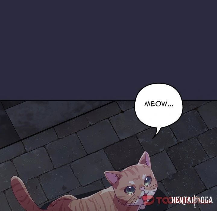 Like No Other Like No Other Chapter 22 - Page 108