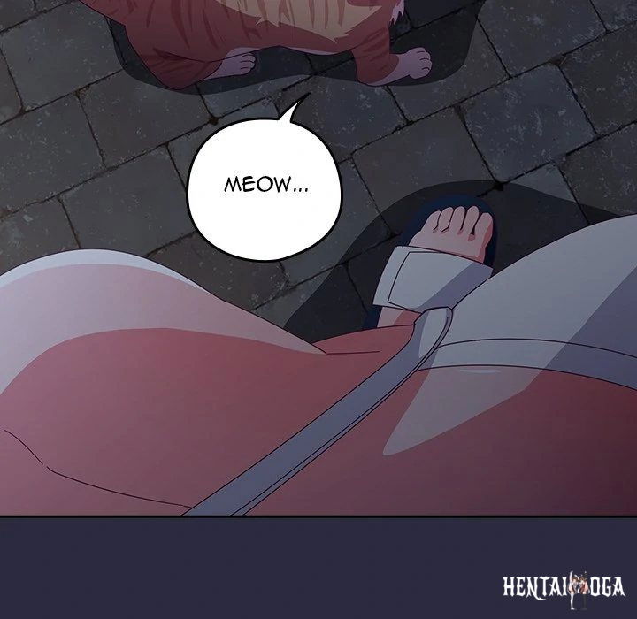 Like No Other Like No Other Chapter 22 - Page 109