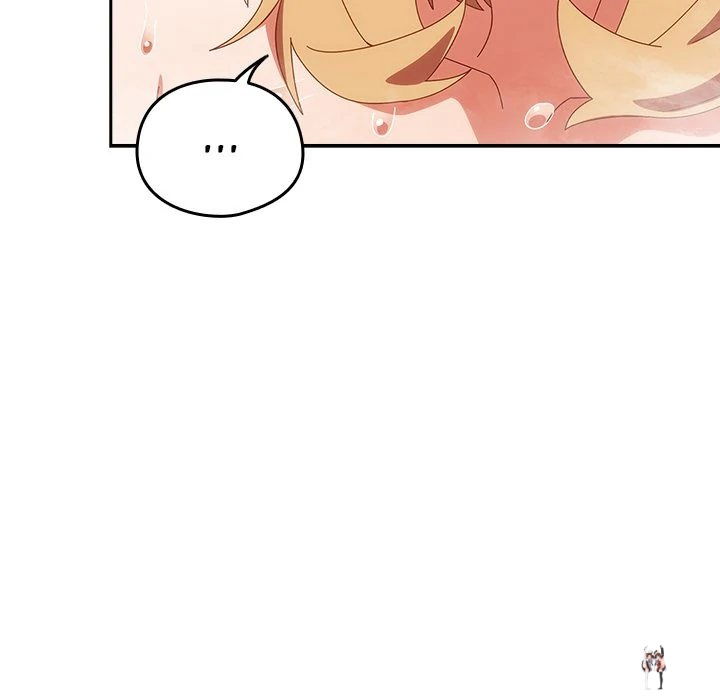 Like No Other Like No Other Chapter 22 - Page 11