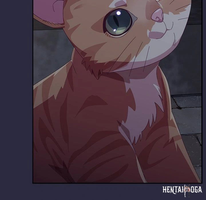 Like No Other Like No Other Chapter 22 - Page 111