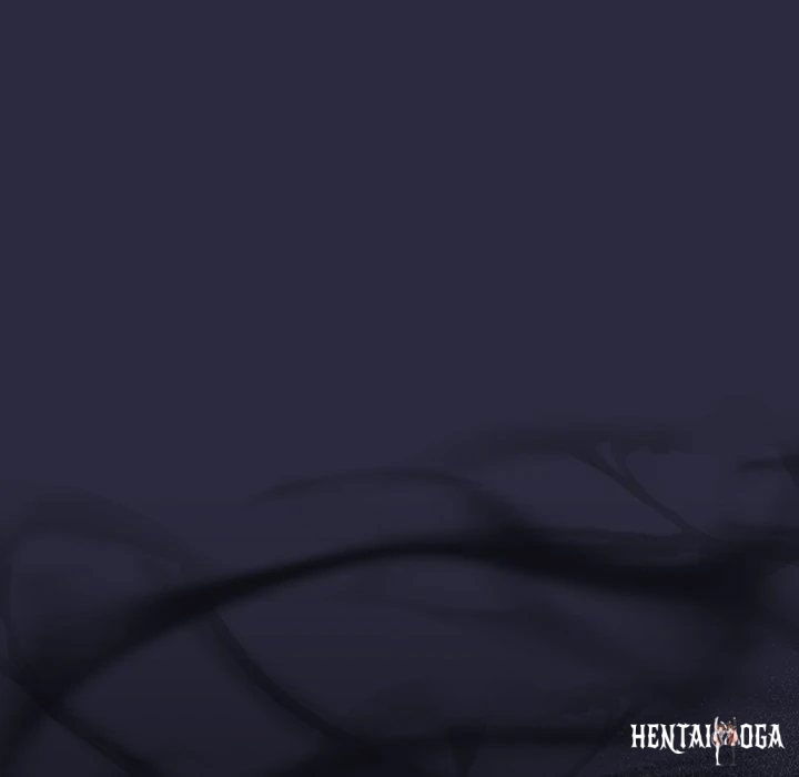 Like No Other Like No Other Chapter 22 - Page 112