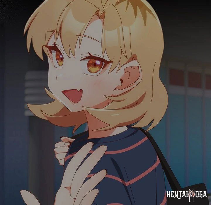 Like No Other Like No Other Chapter 22 - Page 114