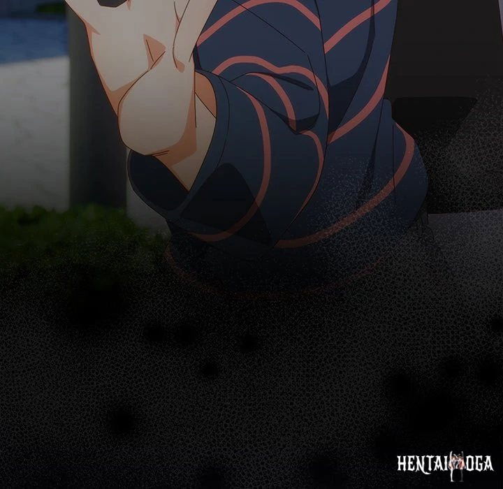 Like No Other Like No Other Chapter 22 - Page 115