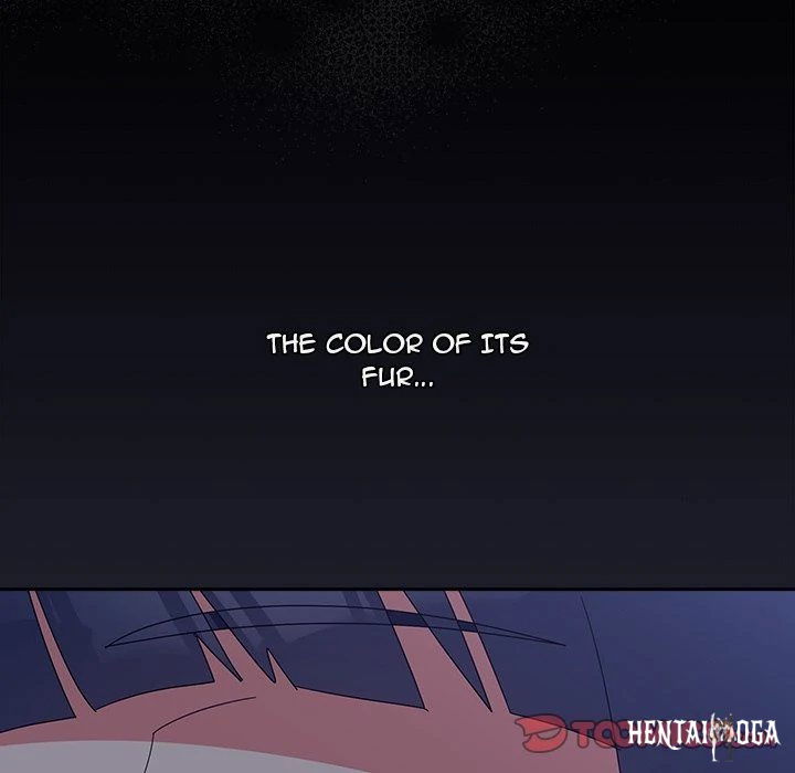 Like No Other Like No Other Chapter 22 - Page 116