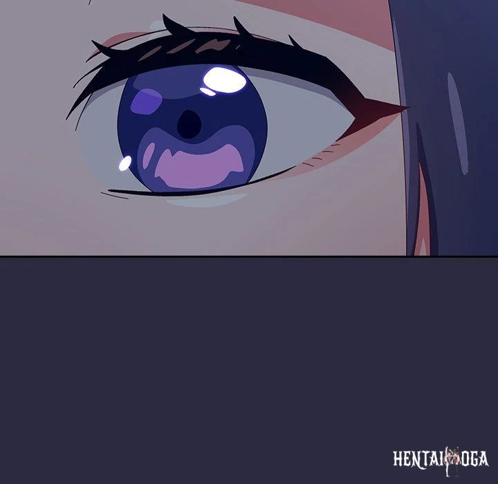 Like No Other Like No Other Chapter 22 - Page 117