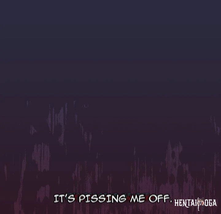 Like No Other Like No Other Chapter 22 - Page 119