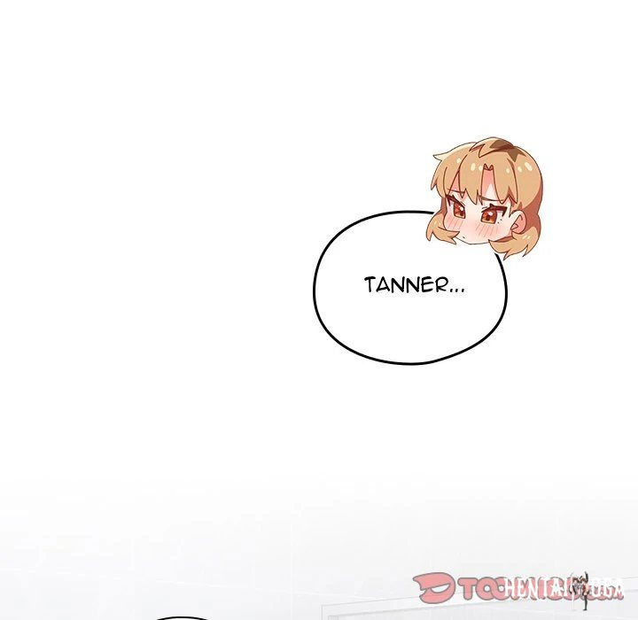 Like No Other Like No Other Chapter 22 - Page 12