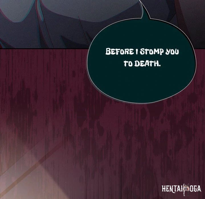 Like No Other Like No Other Chapter 22 - Page 123