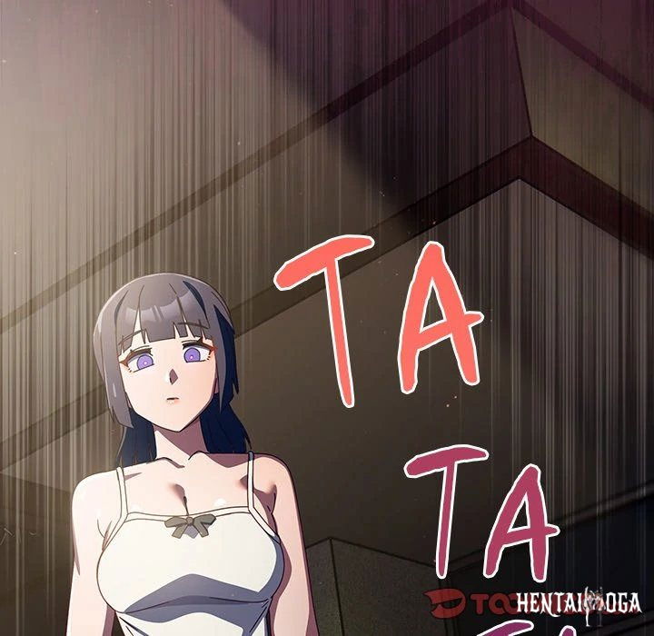 Like No Other Like No Other Chapter 22 - Page 124