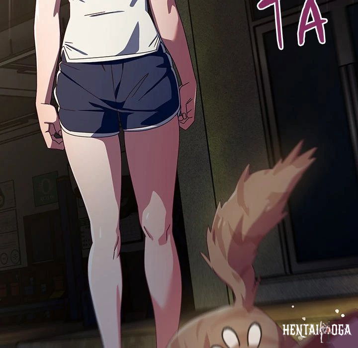 Like No Other Like No Other Chapter 22 - Page 125