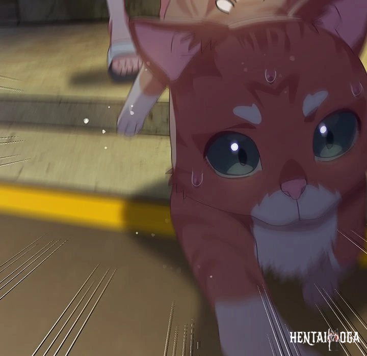 Like No Other Like No Other Chapter 22 - Page 126