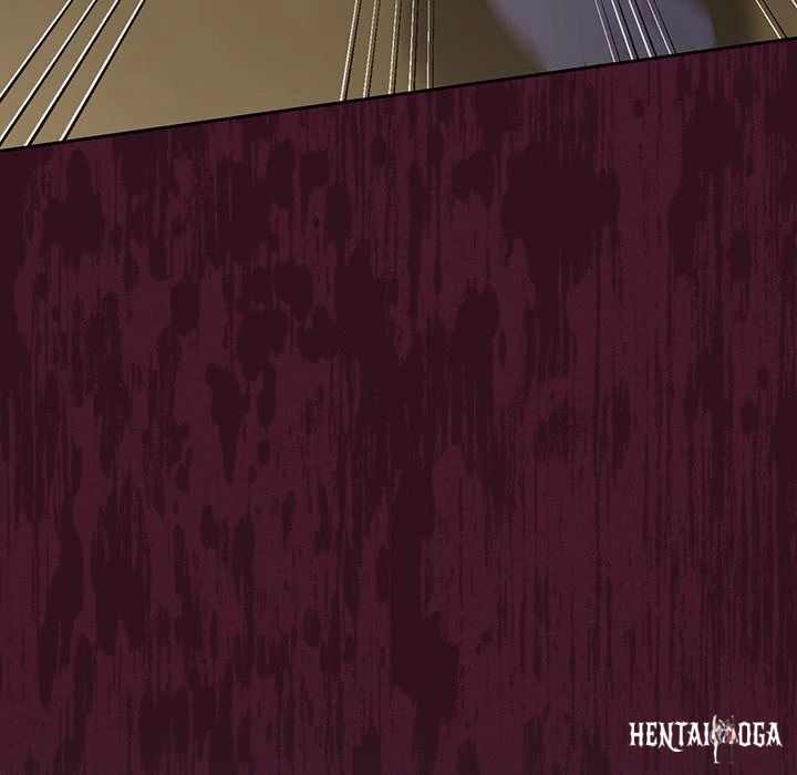 Like No Other Like No Other Chapter 22 - Page 127