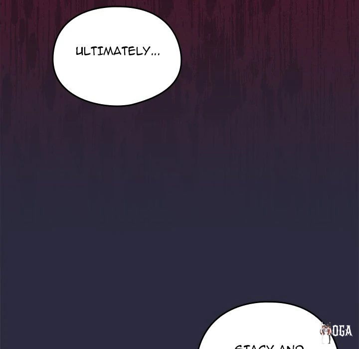 Like No Other Like No Other Chapter 22 - Page 128