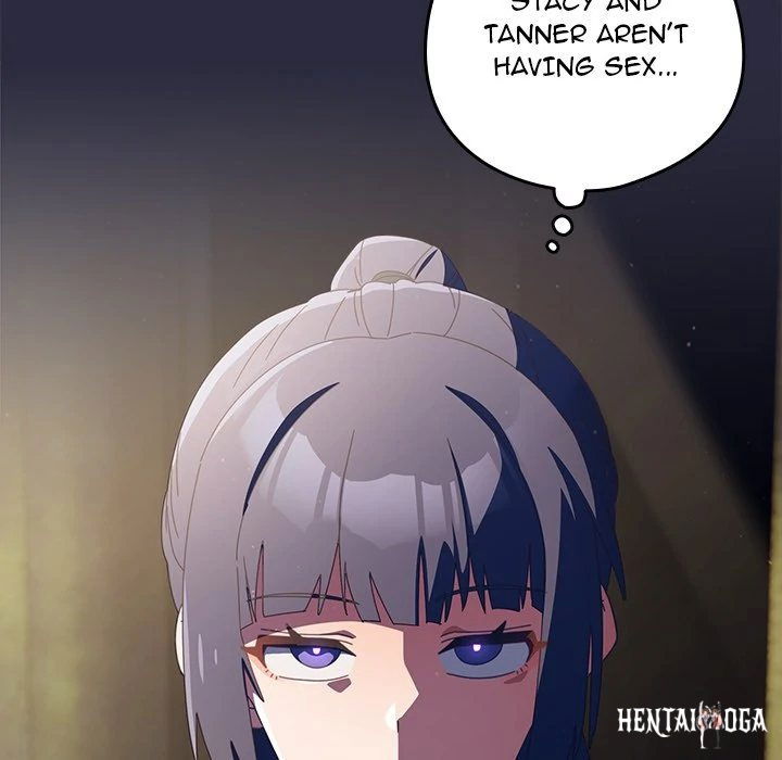 Like No Other Like No Other Chapter 22 - Page 129