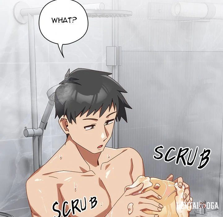 Like No Other Like No Other Chapter 22 - Page 13