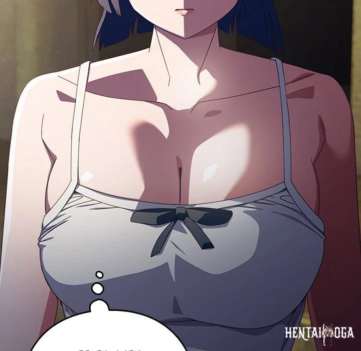 Like No Other Like No Other Chapter 22 - Page 130