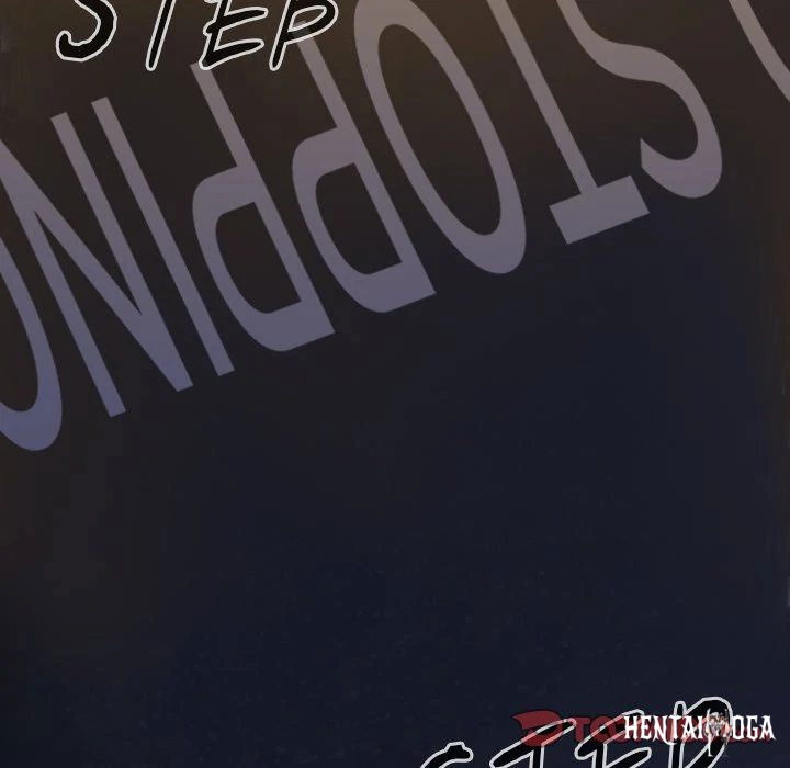 Like No Other Like No Other Chapter 22 - Page 132