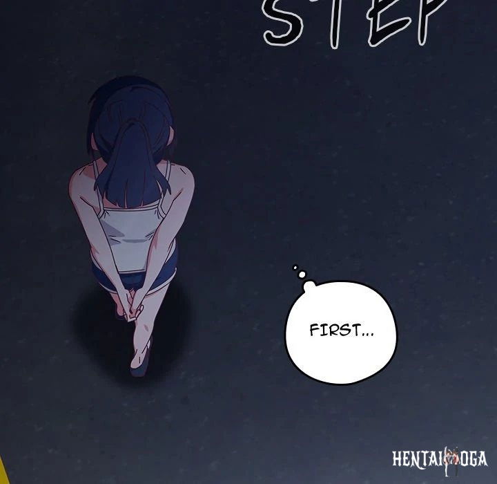 Like No Other Like No Other Chapter 22 - Page 133