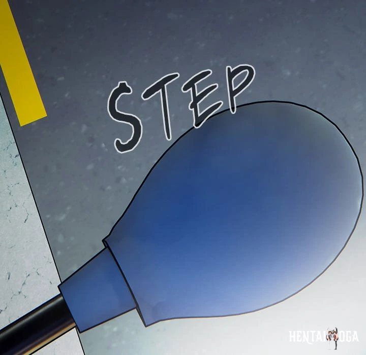 Like No Other Like No Other Chapter 22 - Page 134