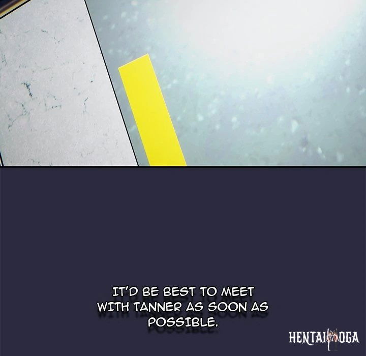 Like No Other Like No Other Chapter 22 - Page 135