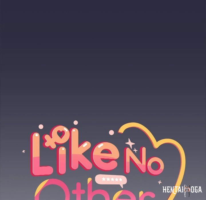 Like No Other Like No Other Chapter 22 - Page 137