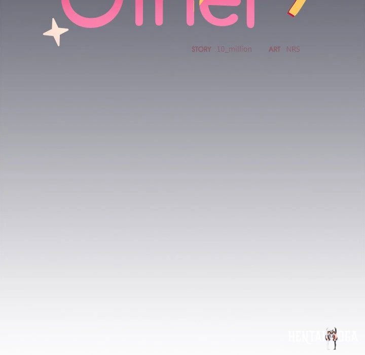 Like No Other Like No Other Chapter 22 - Page 138