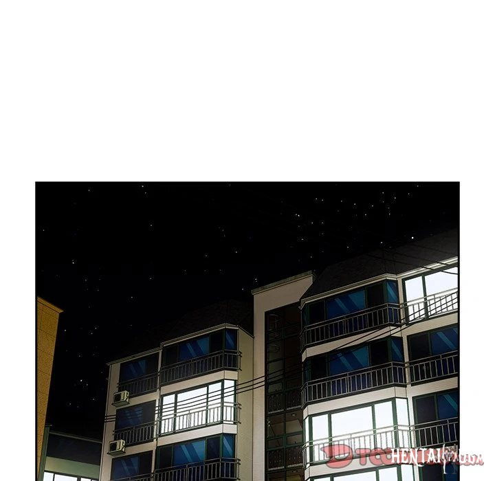 Like No Other Like No Other Chapter 22 - Page 140