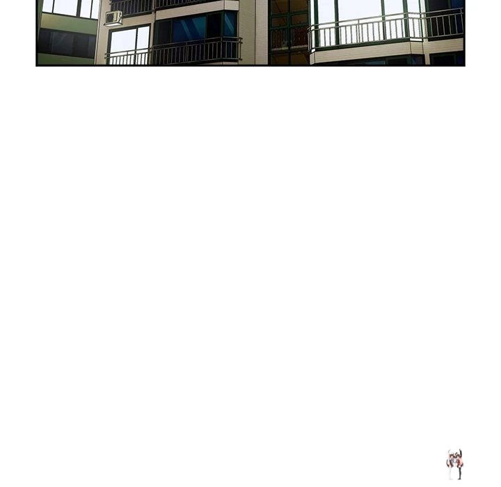 Like No Other Like No Other Chapter 22 - Page 141