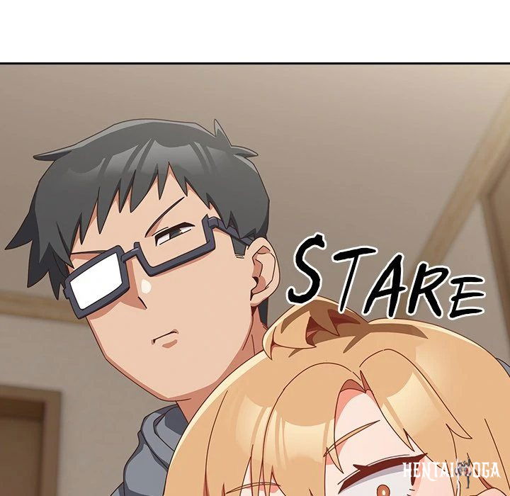 Like No Other Like No Other Chapter 22 - Page 142