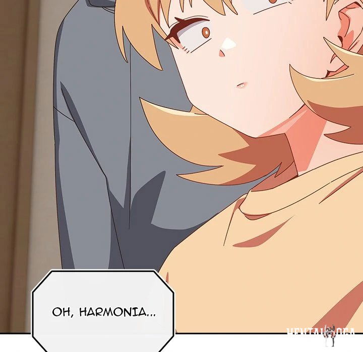 Like No Other Like No Other Chapter 22 - Page 143