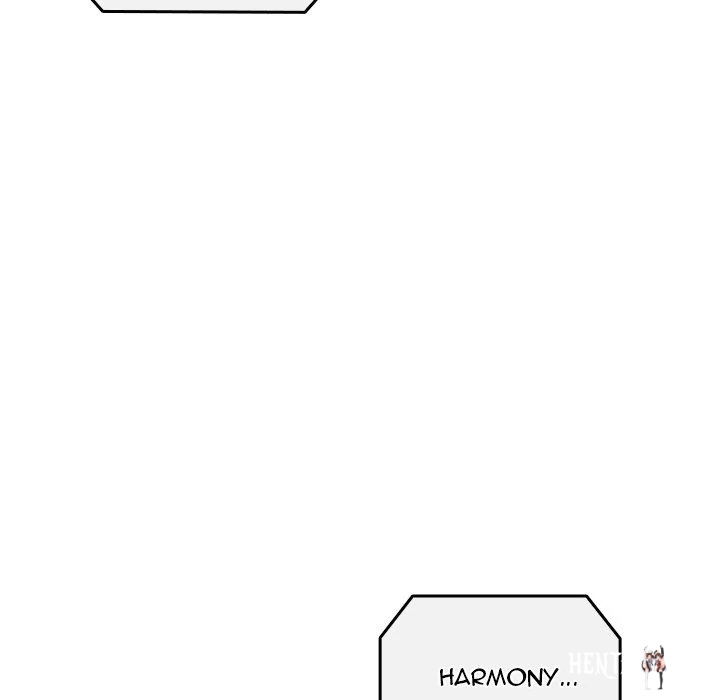 Like No Other Like No Other Chapter 22 - Page 144