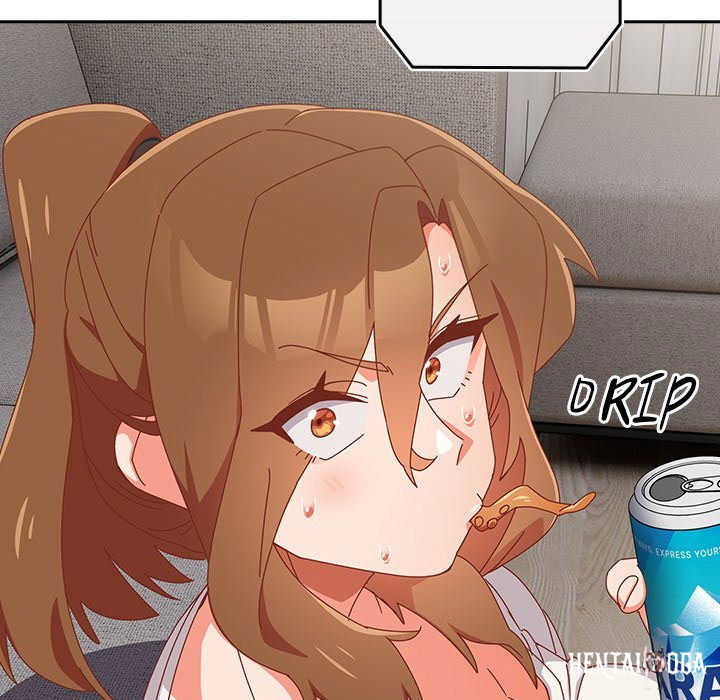 Like No Other Like No Other Chapter 22 - Page 145